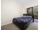 17/23A George Street, North Strathfield NSW 2137