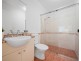 17/23A George Street, North Strathfield NSW 2137