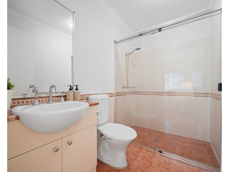 17/23A George Street, North Strathfield NSW 2137