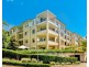 12/3 Fig Tree Avenue, Abbotsford NSW 2046