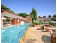 12/3 Fig Tree Avenue, Abbotsford NSW 2046
