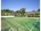 12/3 Fig Tree Avenue, Abbotsford NSW 2046