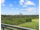 124/27 Bennelong Parkway, Wentworth Point NSW 2127