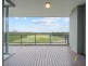 124/27 Bennelong Parkway, Wentworth Point NSW 2127