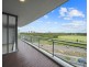 124/27 Bennelong Parkway, Wentworth Point NSW 2127