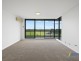 124/27 Bennelong Parkway, Wentworth Point NSW 2127
