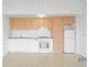124/27 Bennelong Parkway, Wentworth Point NSW 2127