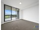 124/27 Bennelong Parkway, Wentworth Point NSW 2127