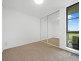 124/27 Bennelong Parkway, Wentworth Point NSW 2127