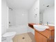124/27 Bennelong Parkway, Wentworth Point NSW 2127