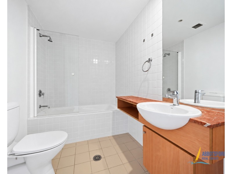 124/27 Bennelong Parkway, Wentworth Point NSW 2127