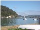 Booker Bay NSW 2257