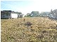 Ettalong Beach NSW 2257