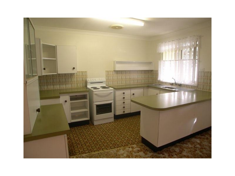 Umina Beach NSW 2257
