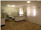 Umina Beach NSW 2257