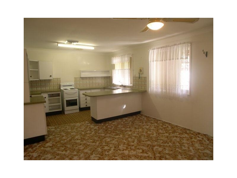 Umina Beach NSW 2257