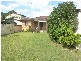 Umina Beach NSW 2257