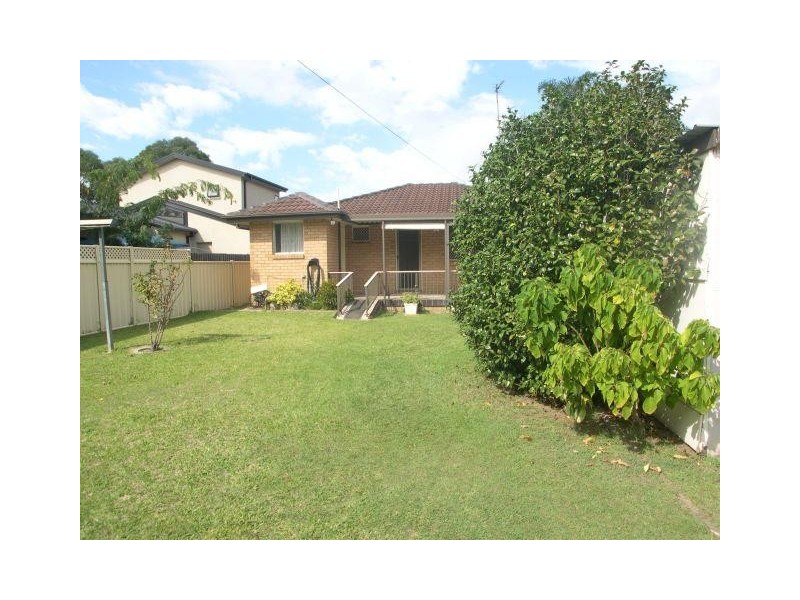 Umina Beach NSW 2257