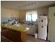 Umina Beach NSW 2257