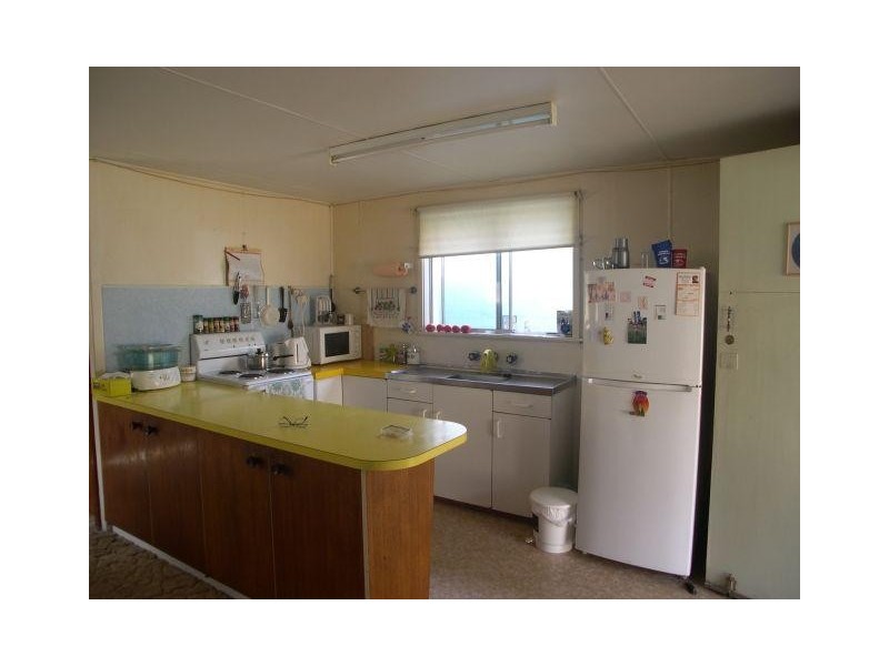 Umina Beach NSW 2257