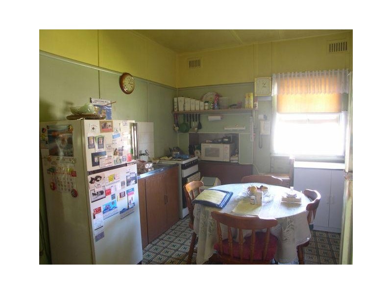 Ettalong Beach NSW 2257