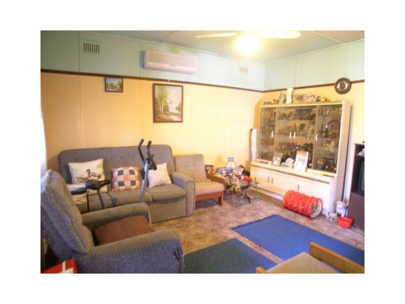 Ettalong Beach NSW 2257