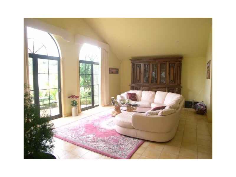 Ettalong Beach NSW 2257