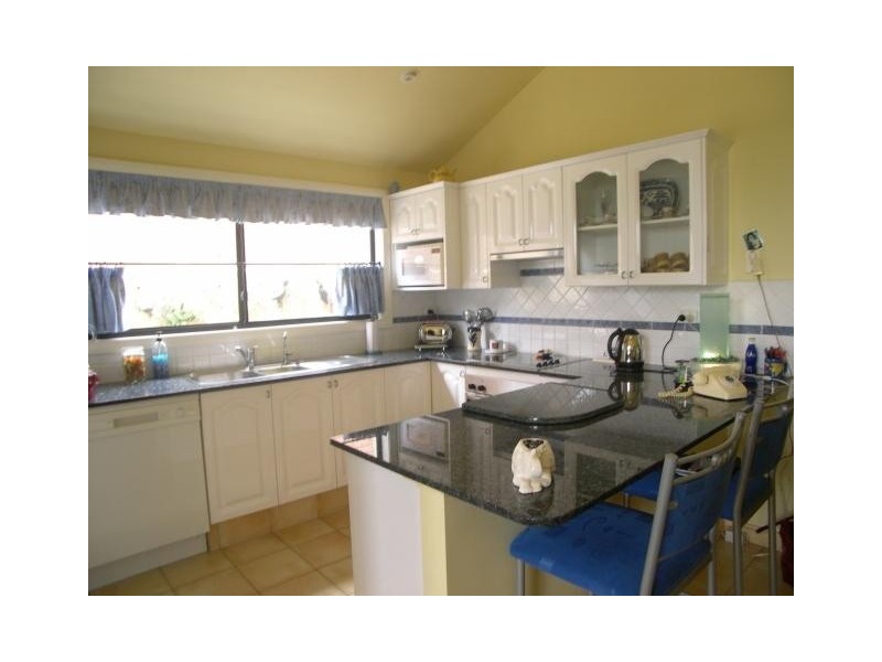 Ettalong Beach NSW 2257