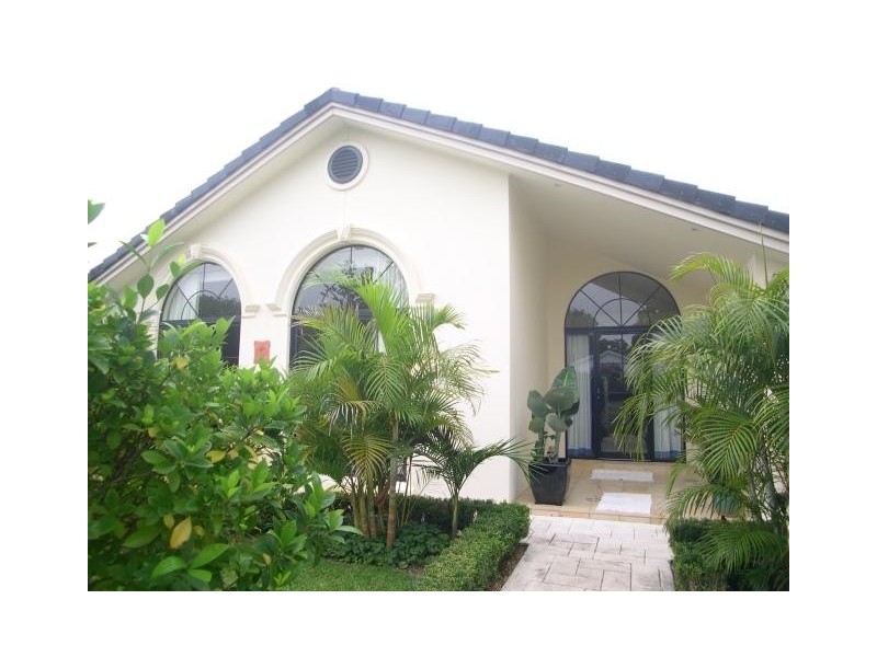 Ettalong Beach NSW 2257