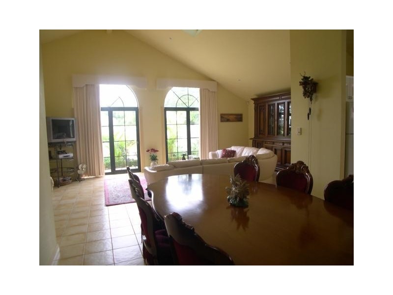 Ettalong Beach NSW 2257