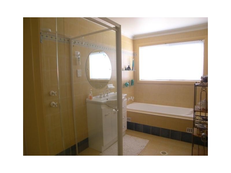 Ettalong Beach NSW 2257