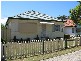 Ettalong Beach NSW 2257