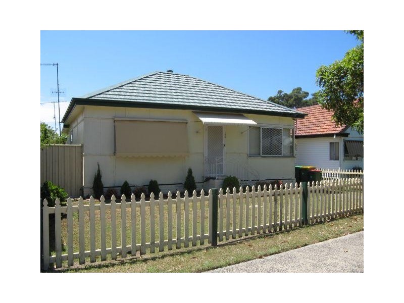 Ettalong Beach NSW 2257