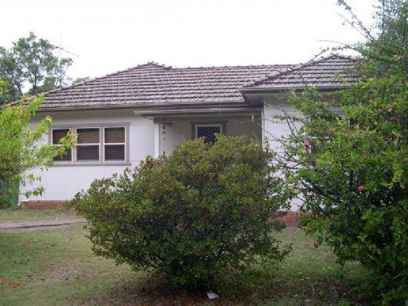 Ettalong Beach NSW 2257