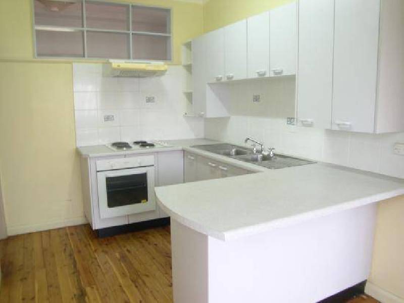 Ettalong Beach NSW 2257