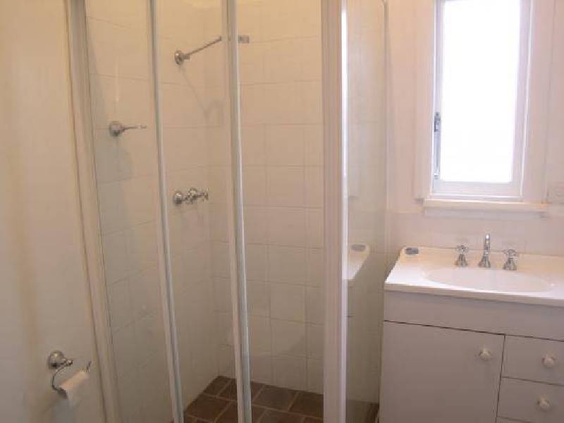 Ettalong Beach NSW 2257