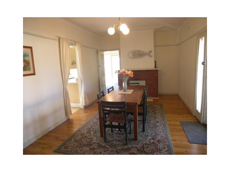 Ettalong Beach NSW 2257