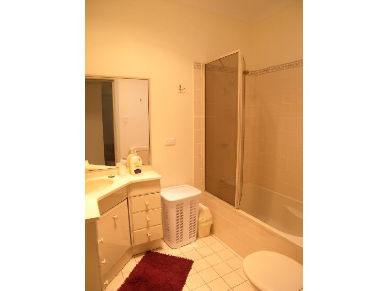 Ettalong Beach NSW 2257