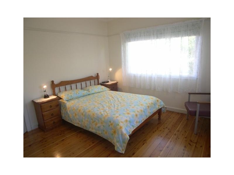 Ettalong Beach NSW 2257