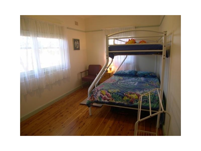 Ettalong Beach NSW 2257