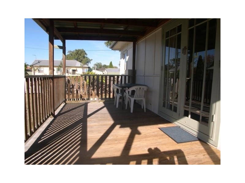 Ettalong Beach NSW 2257