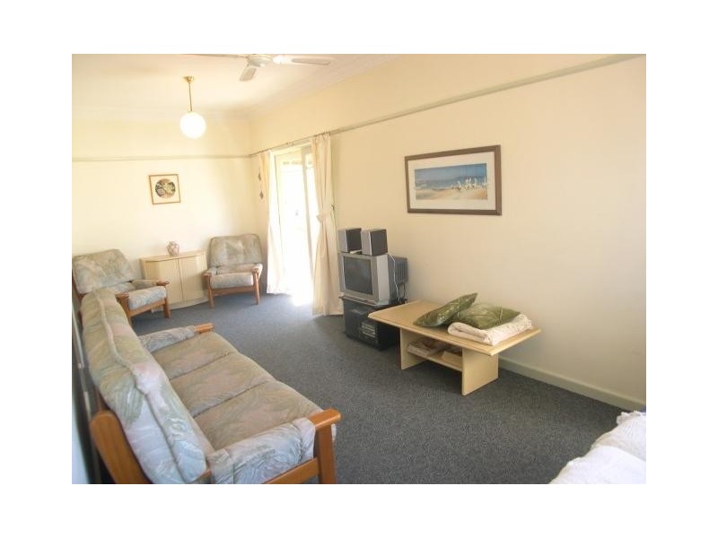Ettalong Beach NSW 2257