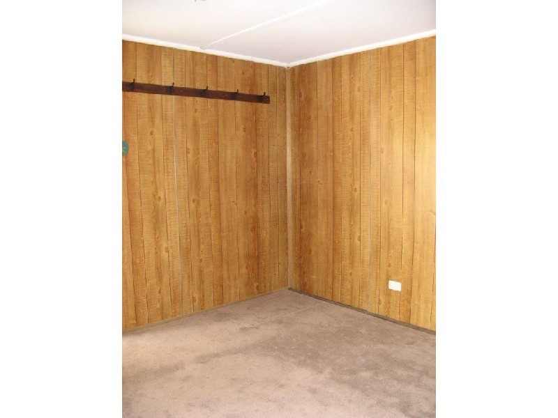 Ettalong Beach NSW 2257