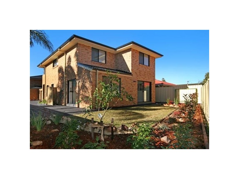 Woy Woy NSW 2256