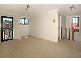 Woy Woy NSW 2256