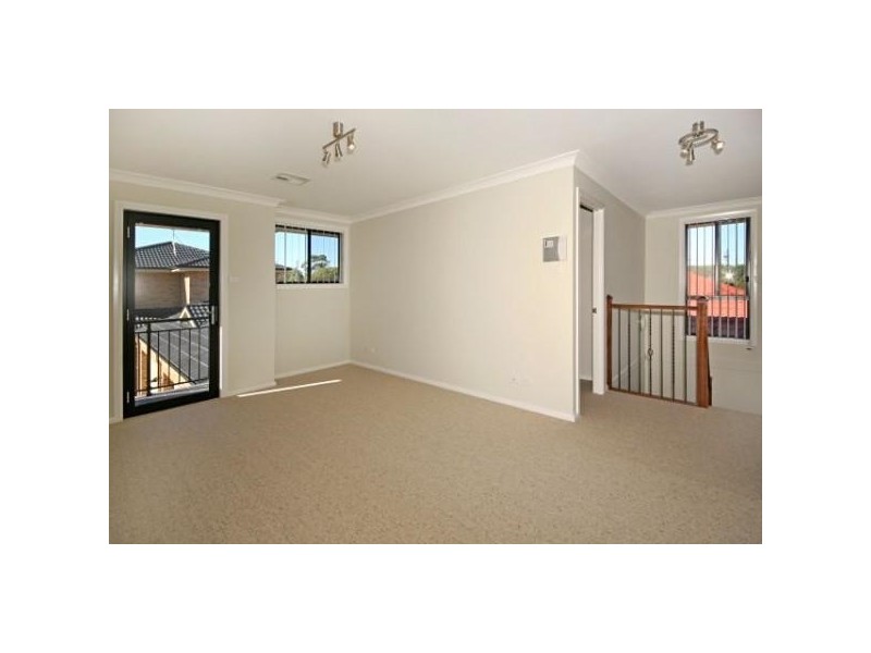 Woy Woy NSW 2256