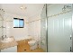 Woy Woy NSW 2256