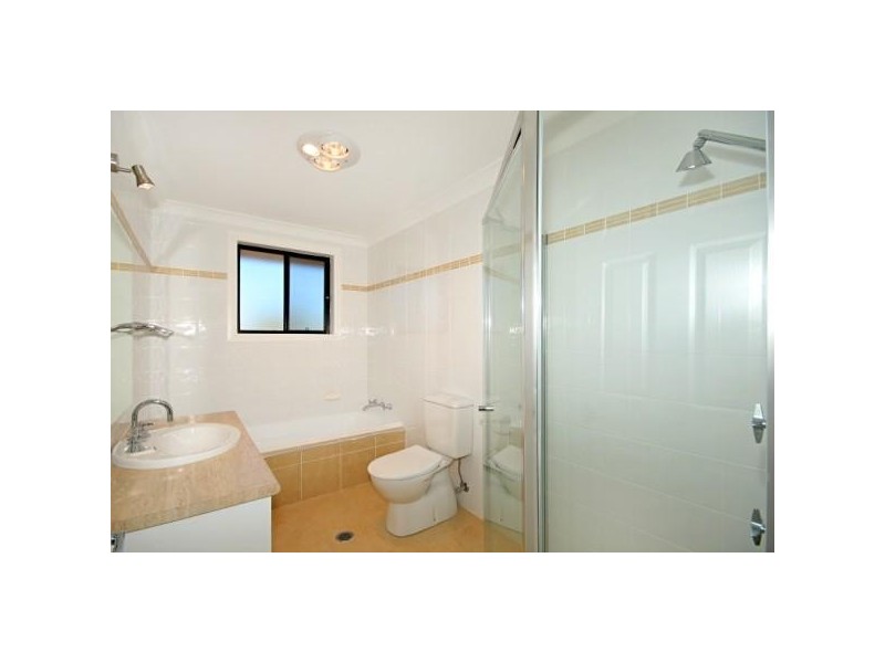 Woy Woy NSW 2256