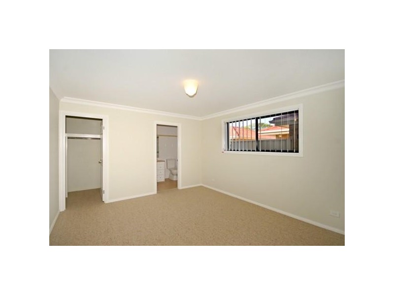 Woy Woy NSW 2256