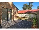 Woy Woy NSW 2256